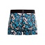 Mundo Unico Teorico<br />
  boxershort