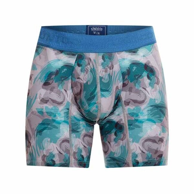 Mundo Unico Coloda<br />
  boxershort medio