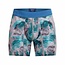 Mundo Unico Mundo Unico Coloda  boxershort medio