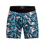 Mundo Unico Teorico<br />
  boxershort medio