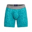 Mundo Unico Mundo Unico Plamear  boxershort medio