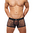 Gregg Homme Starr boxer brief