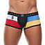 Gregg Homme Gregg Homme Colors boxer brief