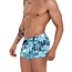 Clever Cassiel zwemshort