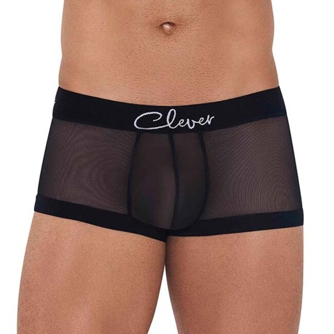 Clever Demon boxershort