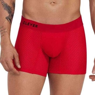 Clever Clever Euphoria boxershort