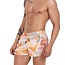 Clever Candela Atleta short