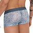 Clever Avalon boxershort