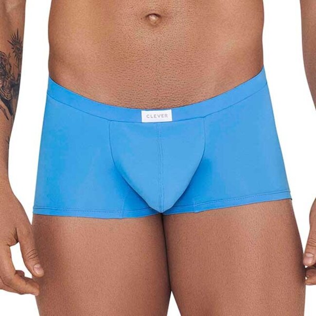 Clever Angel latin boxershort