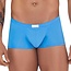 Clever Clever Angel latin boxershort