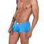 Clever Angel latin boxershort