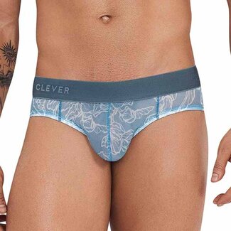 Clever Clever Avalon slip