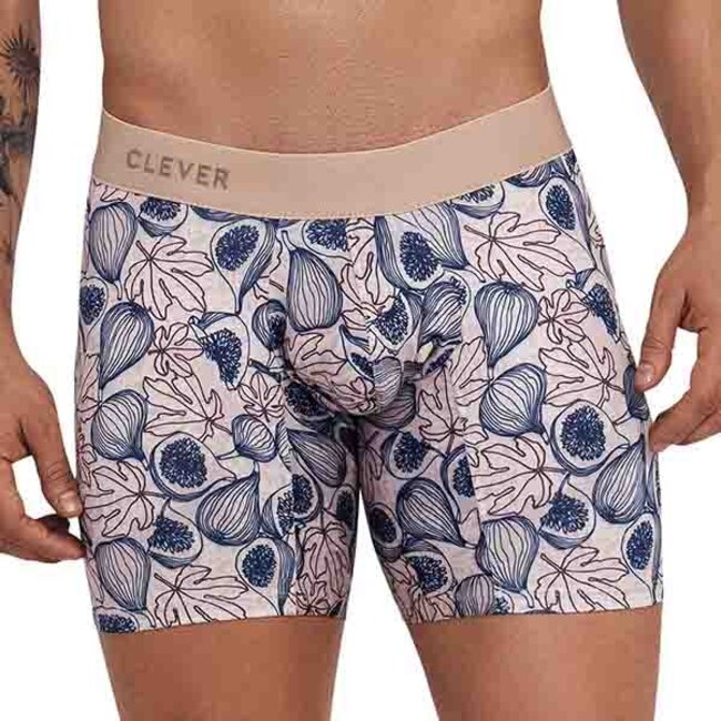 Clever Elysium long boxershort