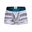 Mundo Unico Racial  boxershort