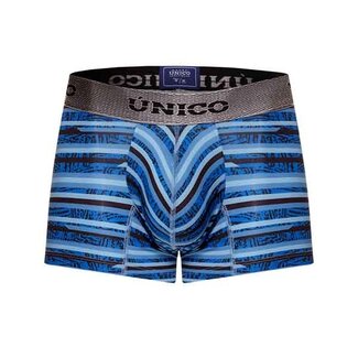 Mundo Unico Mundo Unico Rayado  boxershort