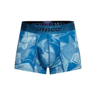 Mundo Unico Mundo Unico  Escantillon boxershort