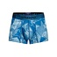 Mundo Unico Mundo Unico  Escantillon boxershort