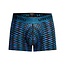 Mundo Unico Filamento  boxershort