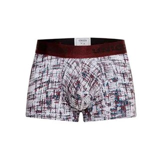 Mundo Unico Mundo Unico Tafetan  boxershort