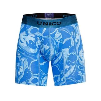 Mundo Unico Mundo Unico  Oleina boxershort medio