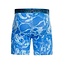 Mundo Unico  Oleina boxershort medio