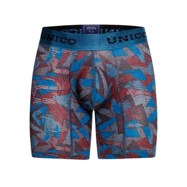 Mundo Unico Sagoma  boxershort medio