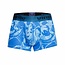 Mundo Unico Mundo Unico Oleina  boxershort