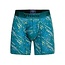 Mundo Unico Sosigeo  boxershort medio