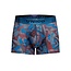 Mundo Unico Mundo Unico Sagoma  boxershort