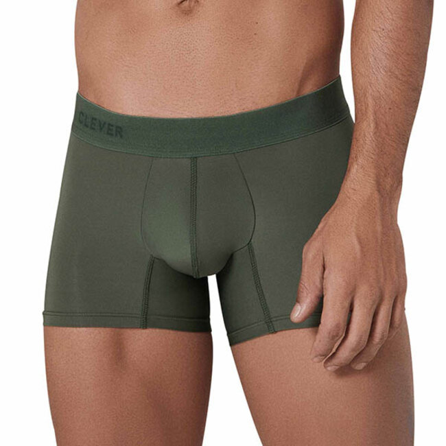 Clever Basis  boxershort