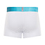 Mundo Unico Neurona<br />
  boxershort