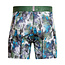 Mundo Unico Paneria  boxershort medio