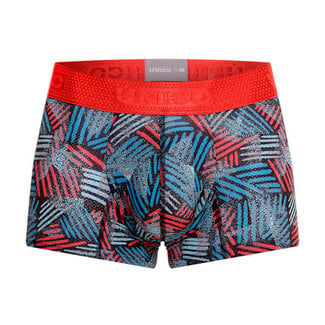 Mundo Unico Mundo Unico Trivial<br />
  boxershort