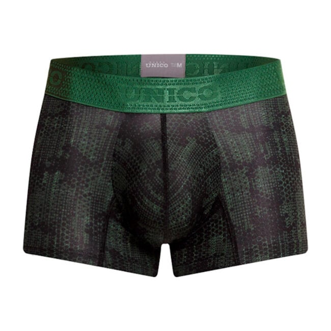 Mundo Unico Matrixe<br />
  boxershort