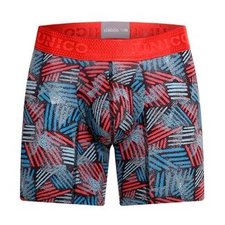 Mundo Unico Mundo Unico Trivial<br />
  boxershort medio