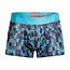 Mundo Unico Mundo Unico Preciso<br />
  boxershort