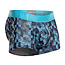 Mundo Unico Preciso<br />
  boxershort