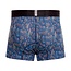 Mundo Unico Estilete  boxershort