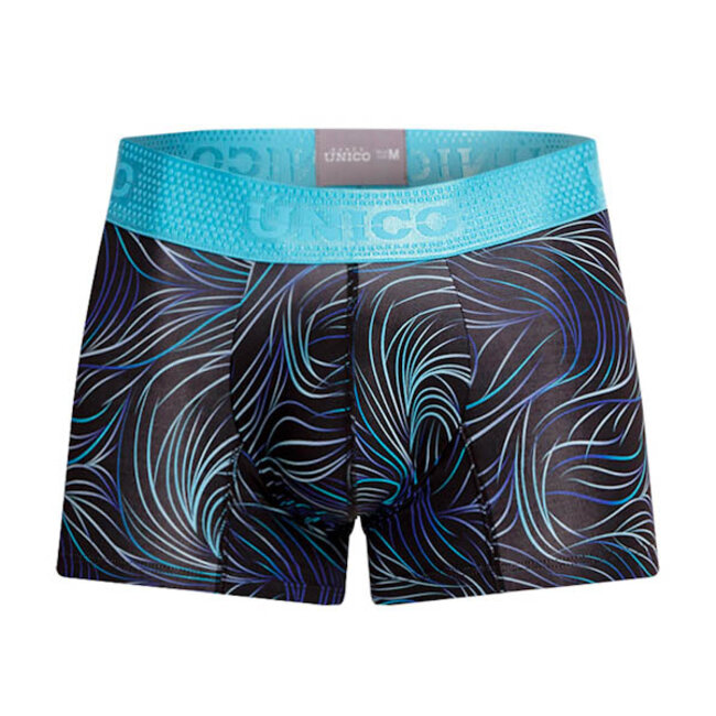 Mundo Unico Pliegues<br />
  boxershort