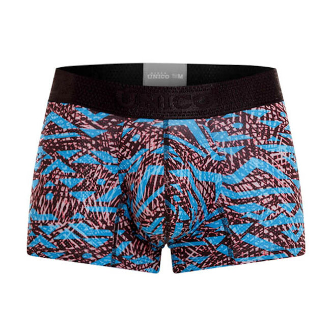 Mundo Unico Esbozo<br />
  boxershort