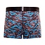 Mundo Unico Esbozo<br />
  boxershort