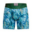 Mundo Unico Mundo Unico Borron<br />
  boxershort medio