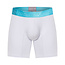 Mundo Unico Neurona<br />
  boxershort medio