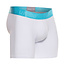 Mundo Unico Neurona<br />
  boxershort medio