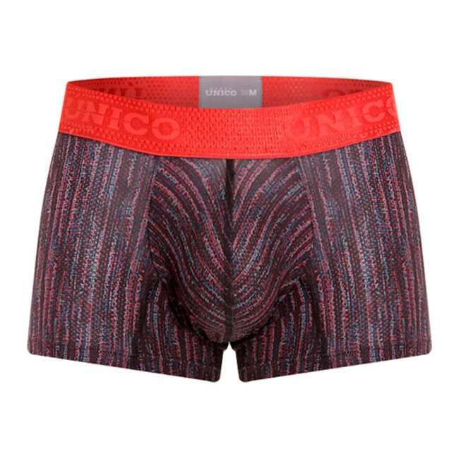 Mundo Unico Hilera<br />
  boxershort