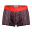 Mundo Unico Mundo Unico Hilera<br />
  boxershort