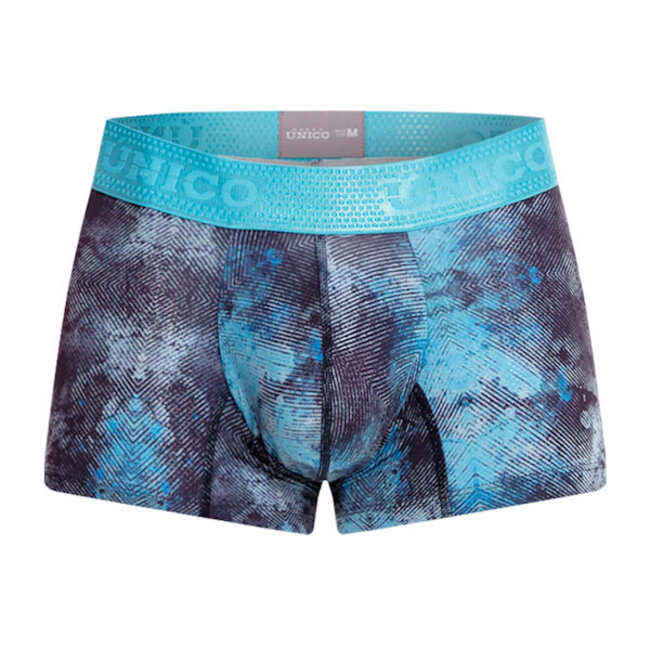 Mundo Unico<br />
  Espejo boxershort