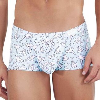 Clever Clever Figure boxershort