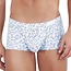 Clever Figure boxershort