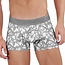 Clever Clever Grace boxershort